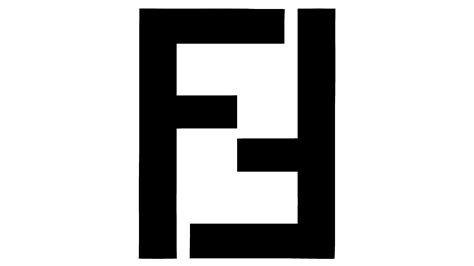 fendi fendi logo|fendi logo images.